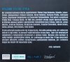 Ryszard Feliks Styła Świat gitarą malowany. Gitarowe wędrowanie 1995-2020 CD